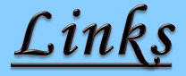 links.png