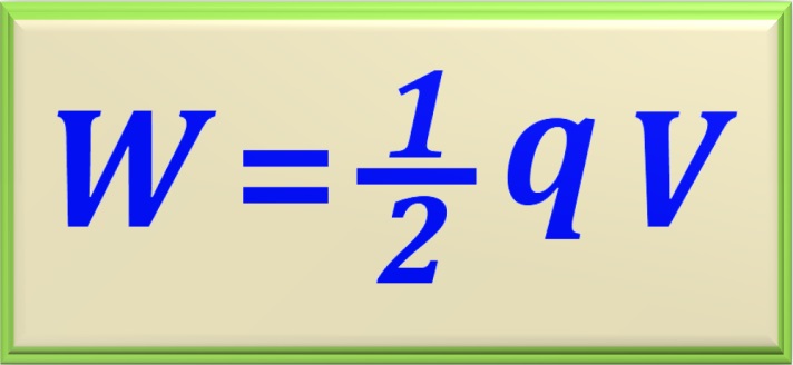 energ2C.jpg