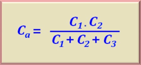 eq5-12J.jpg