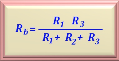 eq5-2J.jpg