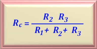 eq5-3J.jpg
