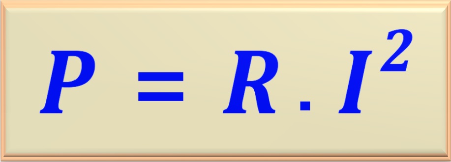 reqpot7-2J.jpg