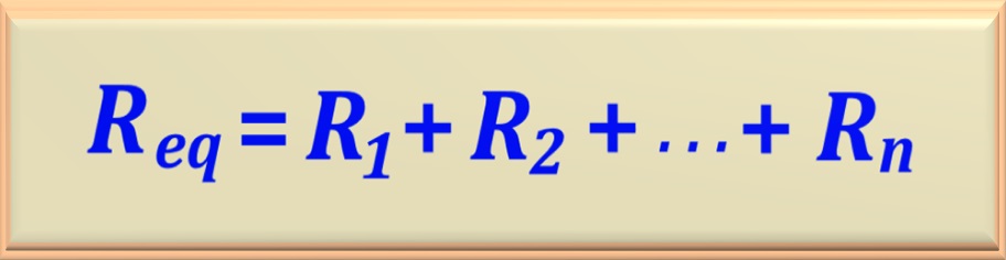 resiseq2-3J.jpg