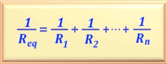 resiseq2-4J.jpg