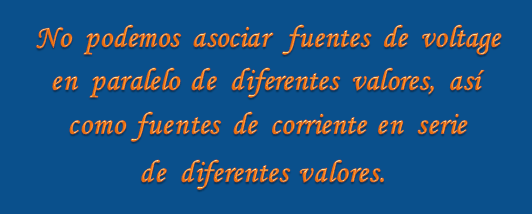 atencao2.png