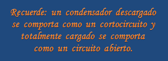 lembretes3-2J.png