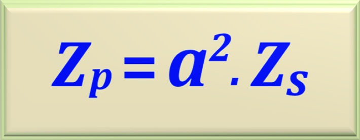equa91-4J.jpg