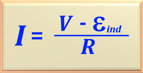 equa100-5J.png