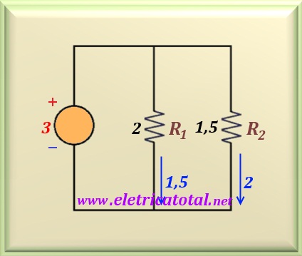 imediprob16-2J.jpg