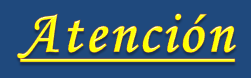 atencion2.png