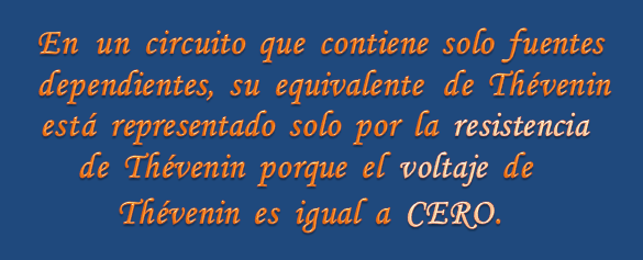recado_norton.png