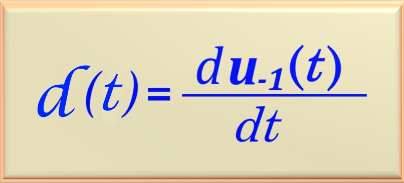 equa21-5J.jpg