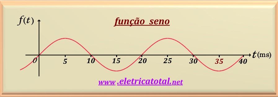 seno21-6J.jpg