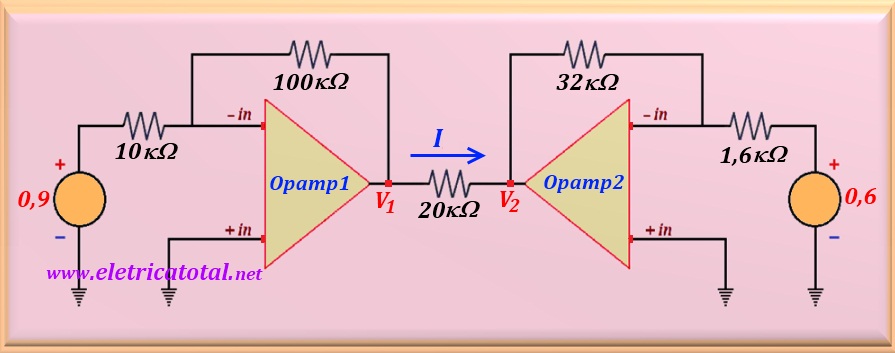 opamprob46-2J.jpg