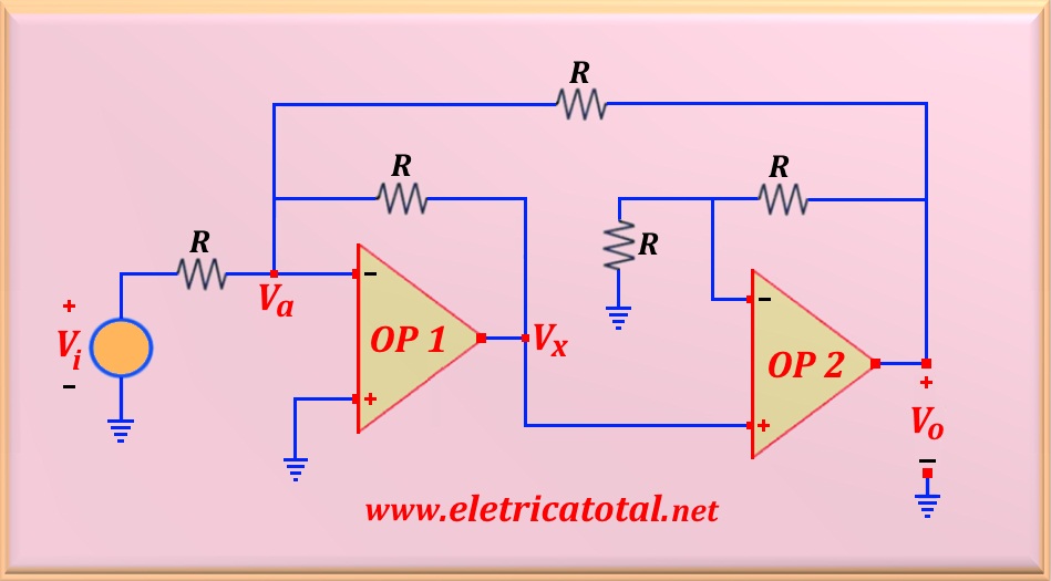 opamprob47-3J.jpg
