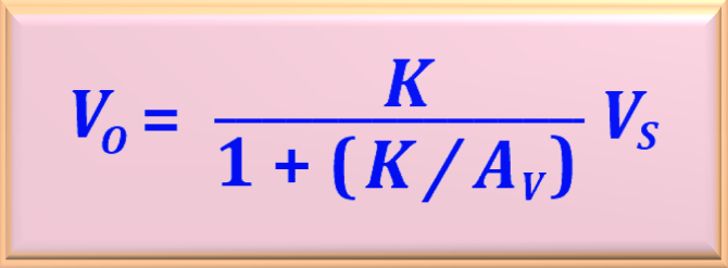 eq41-5J.png