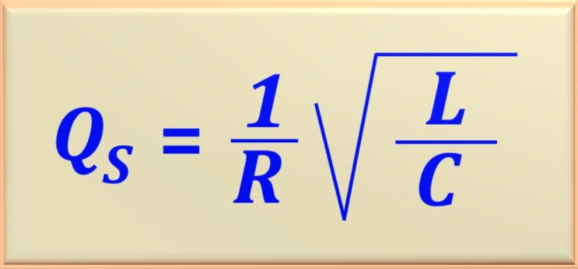 eq57-12J.jpg