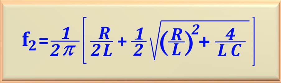 eq57-16J.jpg