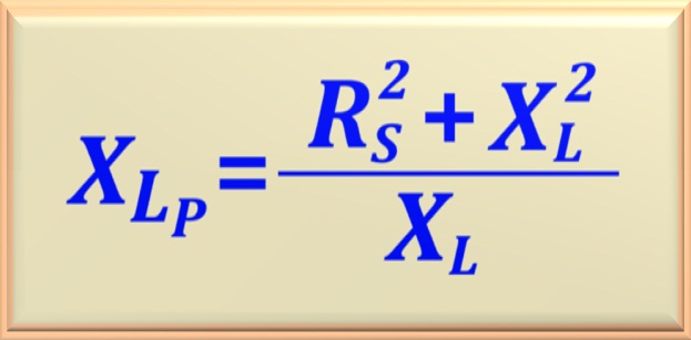 eq57-21J.jpg