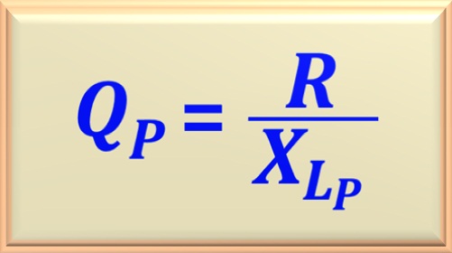eq57-28J.jpg