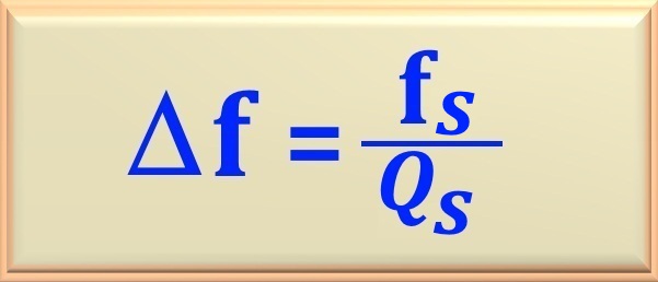eq57-33J.jpg