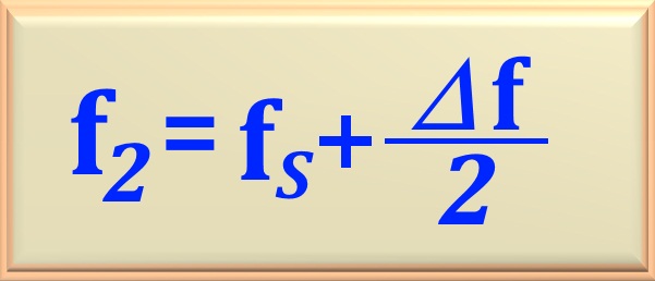 eq57-35J.jpg