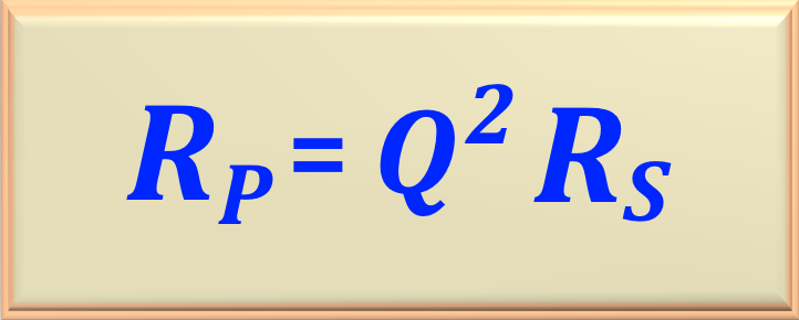 eq57-36J.png