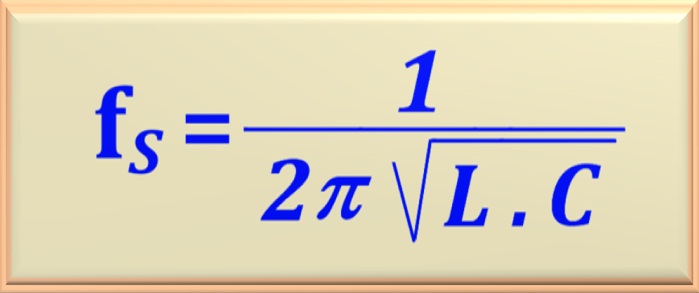 eq57-7J.jpg