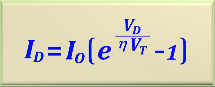 eq61-1J.jpg