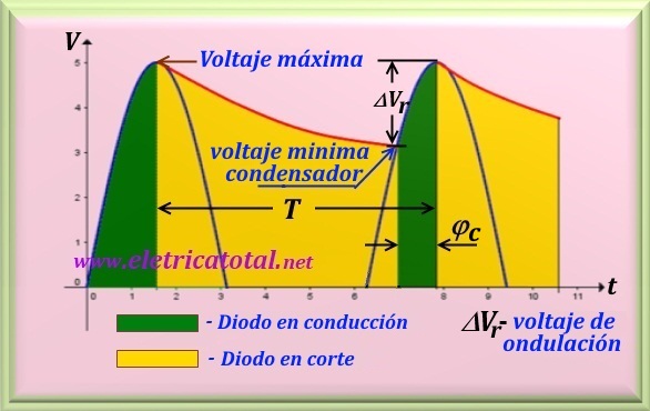 graph61-5J.jpg
