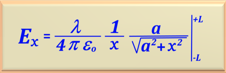 equa71-20J.png