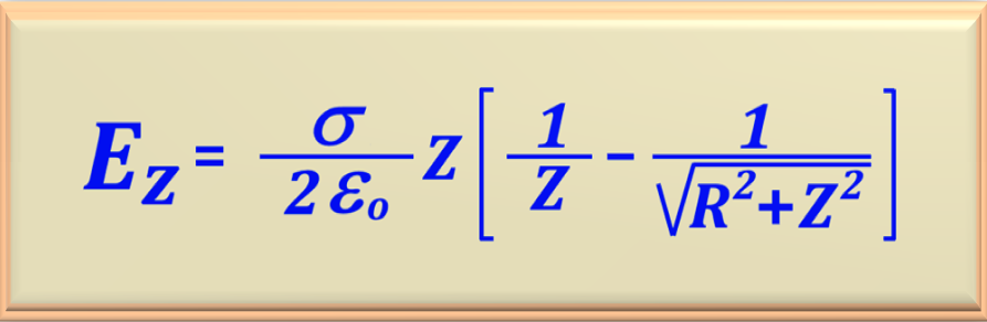 equa71-29J.png