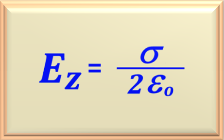 equa71-30J.png