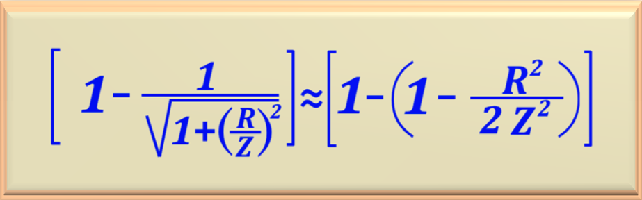 equa71-32J.png