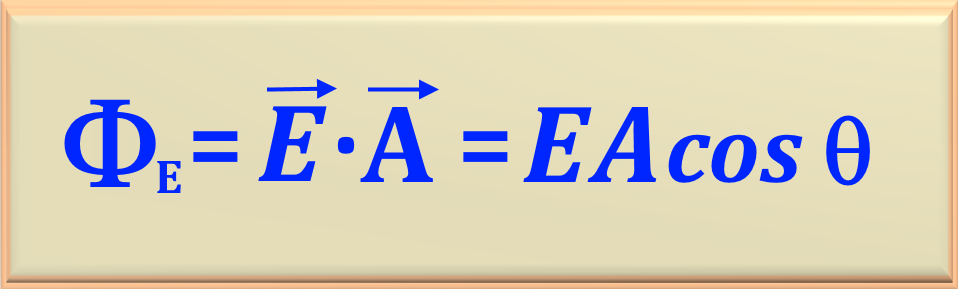 equa71-37J.png