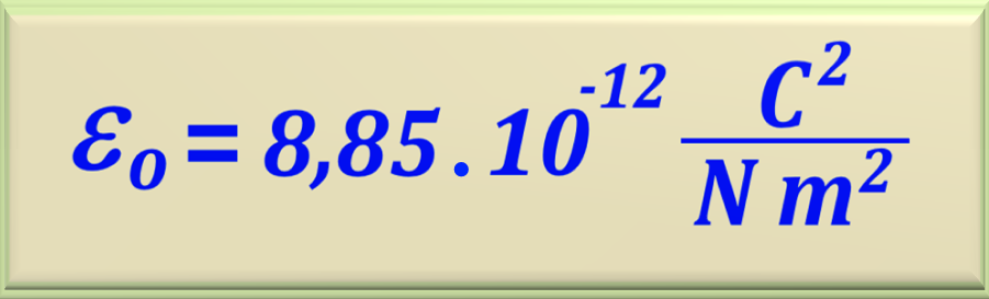 equa71-5J.png