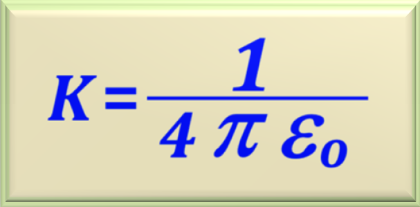 equa71-6J.png
