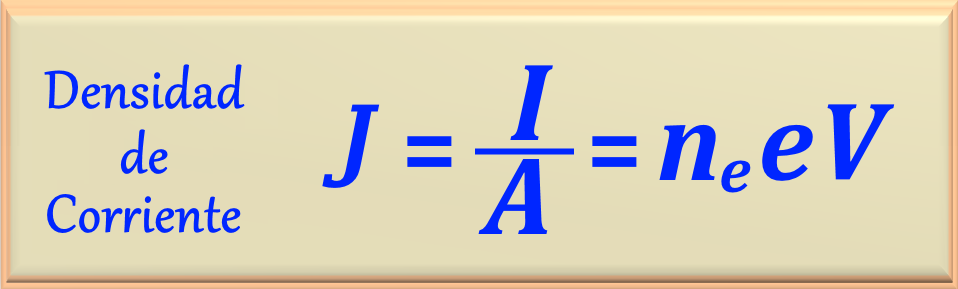 equa73-6J.png