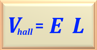 equa75-7J.png