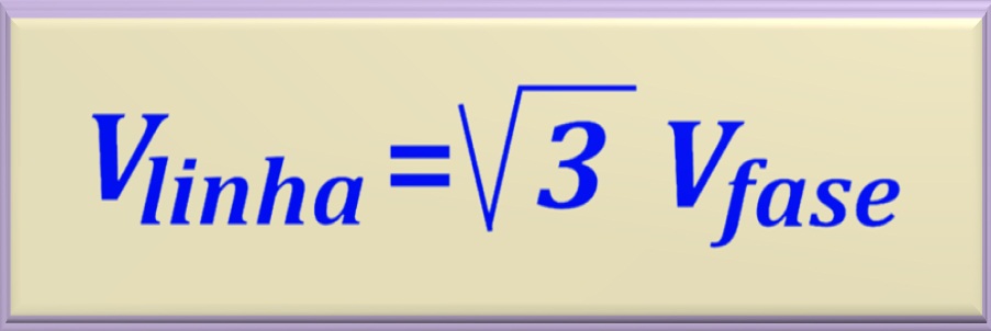 eq81-1J.jpg