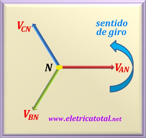 graph81-1K.jpg