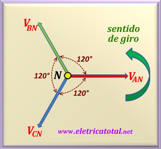 graph81-2J.jpg
