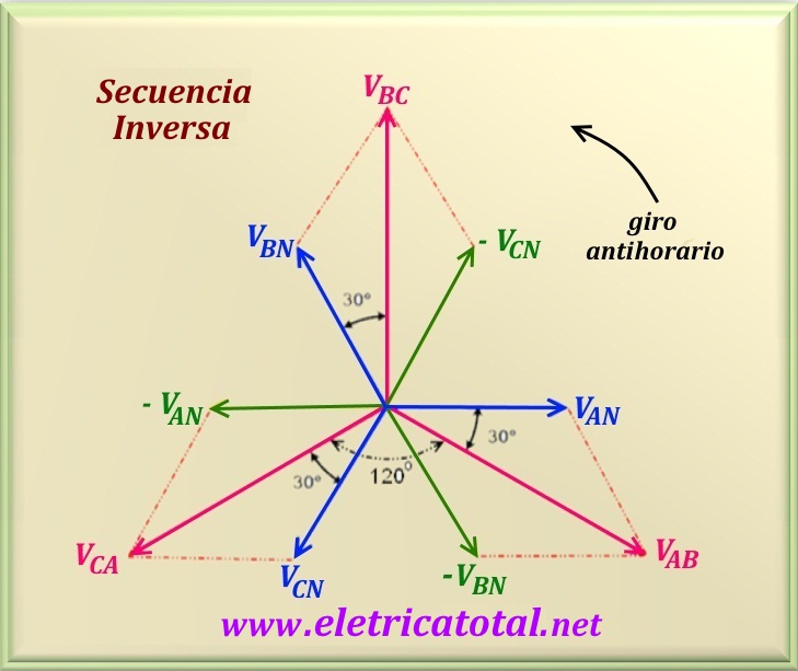 graph81-6J.jpg