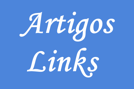artigos e links