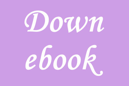 download