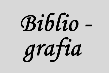 referências