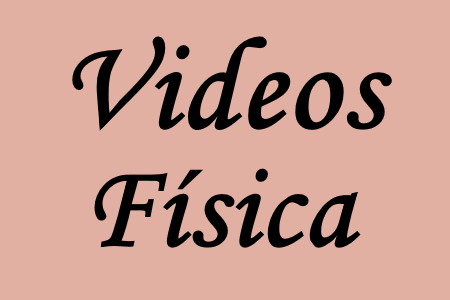 videos de física geral
