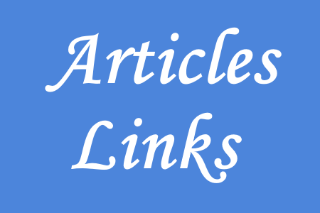 articles and links