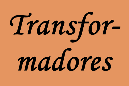 Estudo dos transformadores trifásicos