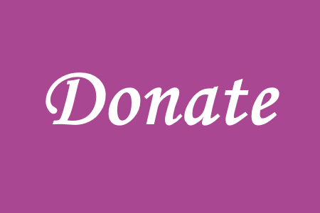 make a donation